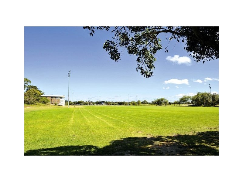 228B  Bunnerong Road, Hillsdale NSW 2036