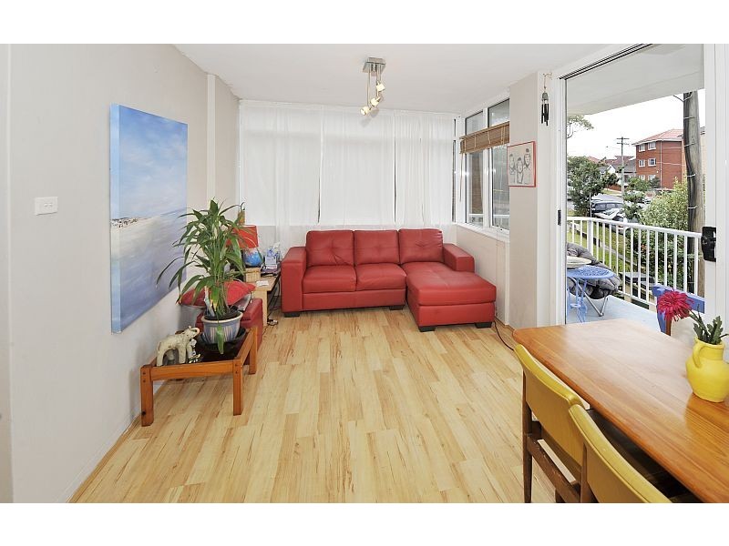 5C/16-20 Hereward Street, Maroubra NSW 2035