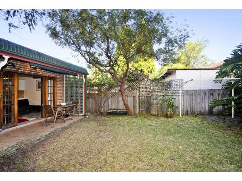 875 Anzac Parade, Maroubra NSW 2035