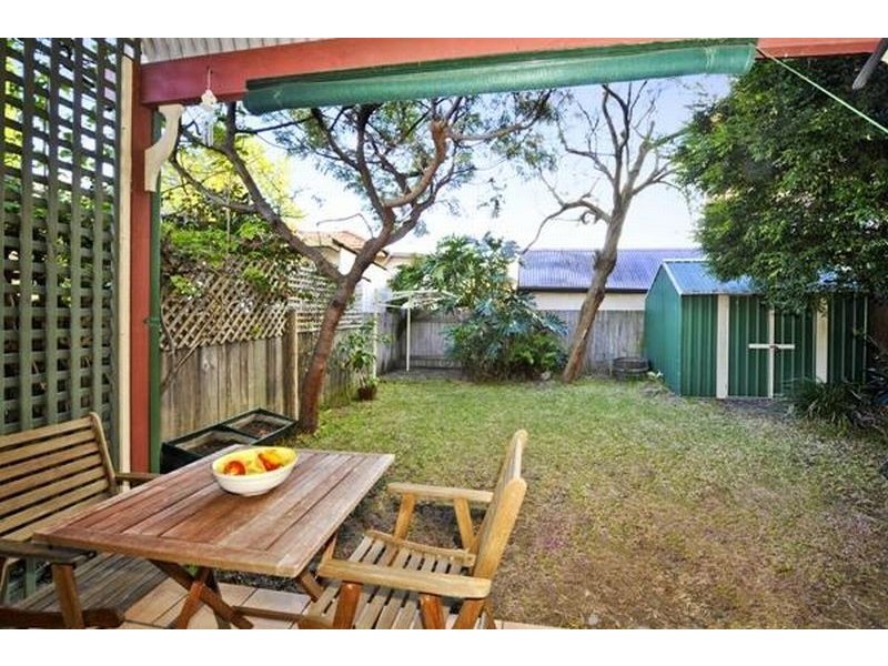 875 Anzac Parade, Maroubra NSW 2035