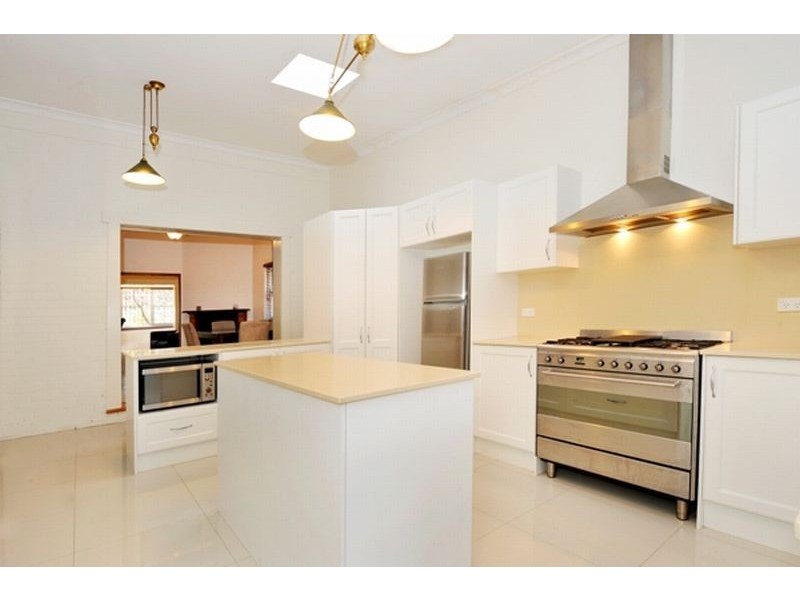 875 Anzac Parade, Maroubra NSW 2035