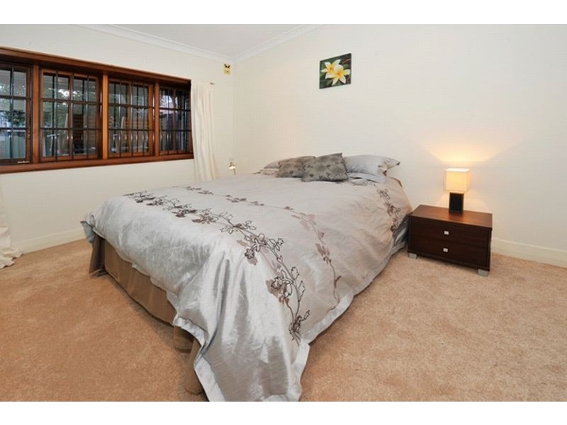 875 Anzac Parade, Maroubra NSW 2035