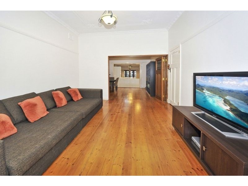 875 Anzac Parade, Maroubra NSW 2035