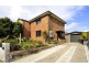 33 Forrest Street, Chifley NSW 2036