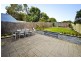 33 Forrest Street, Chifley NSW 2036