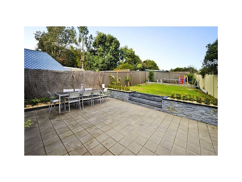 33 Forrest Street, Chifley NSW 2036