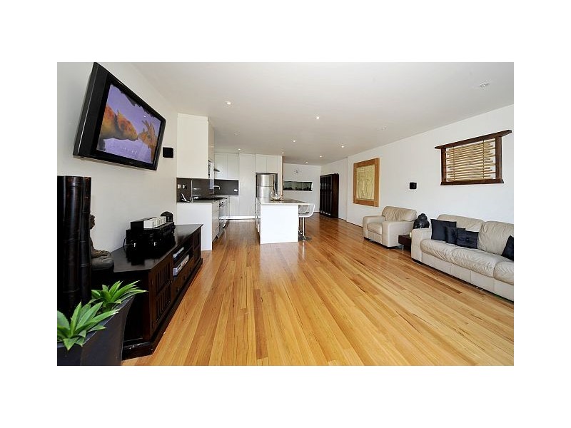 33 Forrest Street, Chifley NSW 2036