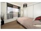 33 Forrest Street, Chifley NSW 2036