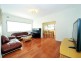 145 Robey Street, Maroubra NSW 2035