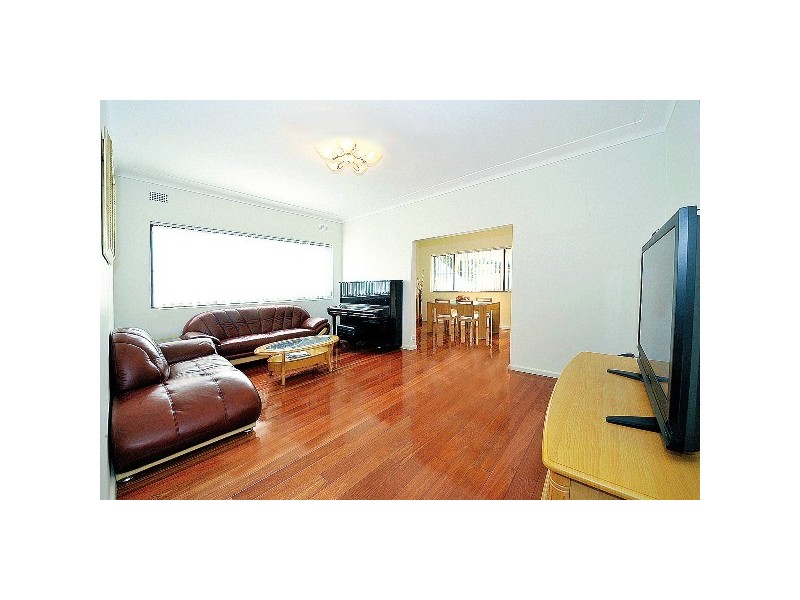 145 Robey Street, Maroubra NSW 2035