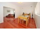 145 Robey Street, Maroubra NSW 2035