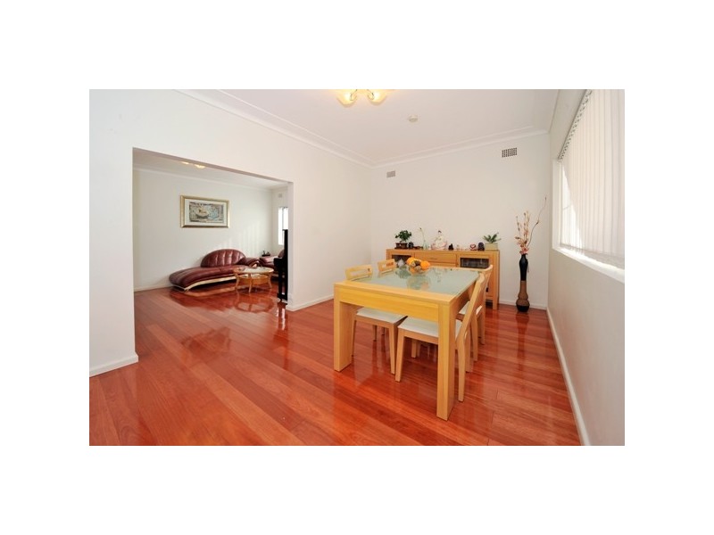 145 Robey Street, Maroubra NSW 2035