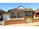 145 Robey Street, Maroubra NSW 2035