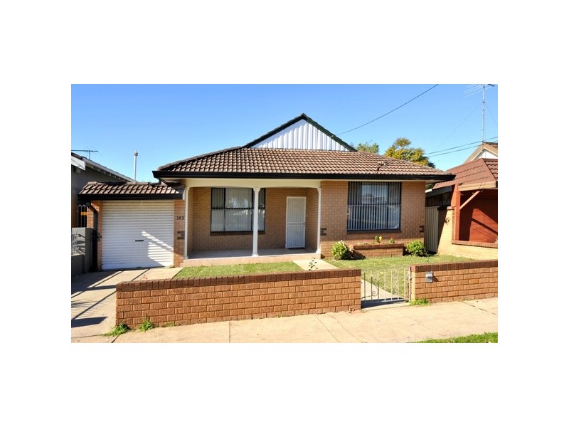 145 Robey Street, Maroubra NSW 2035