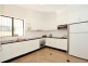 145 Robey Street, Maroubra NSW 2035