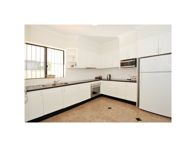 145 Robey Street, Maroubra NSW 2035
