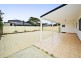 145 Robey Street, Maroubra NSW 2035