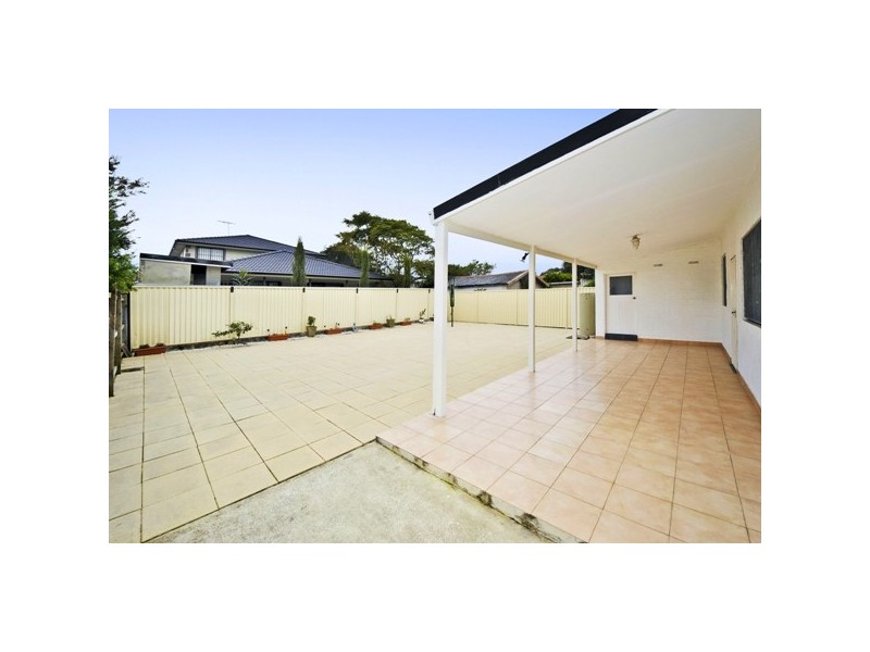 145 Robey Street, Maroubra NSW 2035