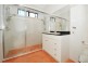 145 Robey Street, Maroubra NSW 2035