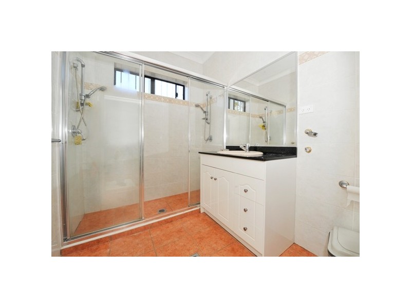 145 Robey Street, Maroubra NSW 2035