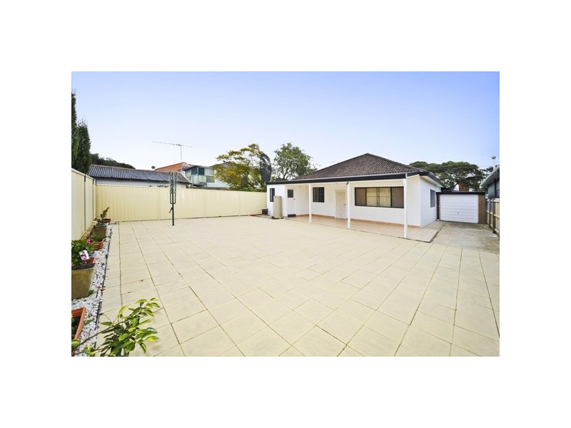 145 Robey Street, Maroubra NSW 2035