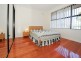 145 Robey Street, Maroubra NSW 2035