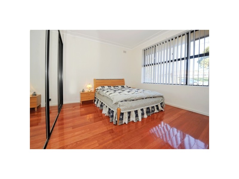 145 Robey Street, Maroubra NSW 2035