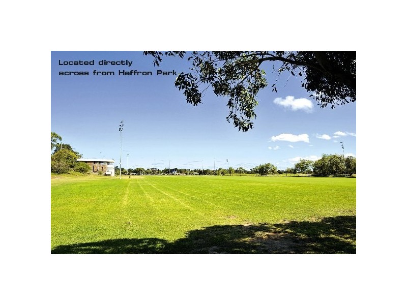 145 Robey Street, Maroubra NSW 2035