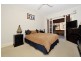 6/201 Coogee Bay Road, Coogee NSW 2034