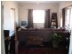 6/201 Coogee Bay Road, Coogee NSW 2034