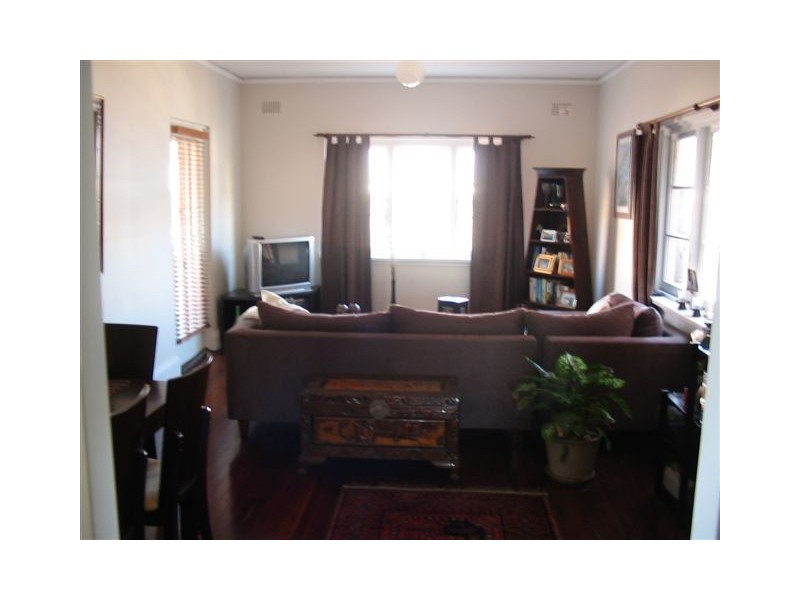 6/201 Coogee Bay Road, Coogee NSW 2034