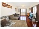 6/201 Coogee Bay Road, Coogee NSW 2034