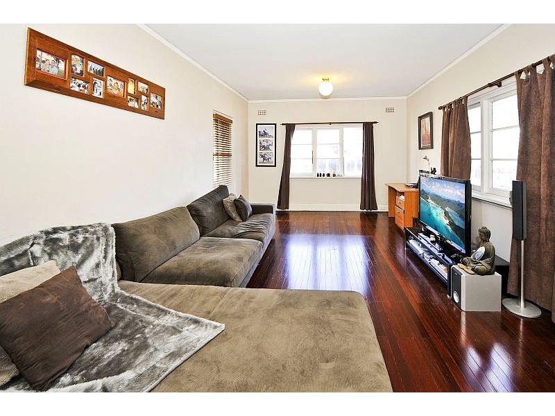 6/201 Coogee Bay Road, Coogee NSW 2034