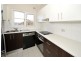 6/201 Coogee Bay Road, Coogee NSW 2034