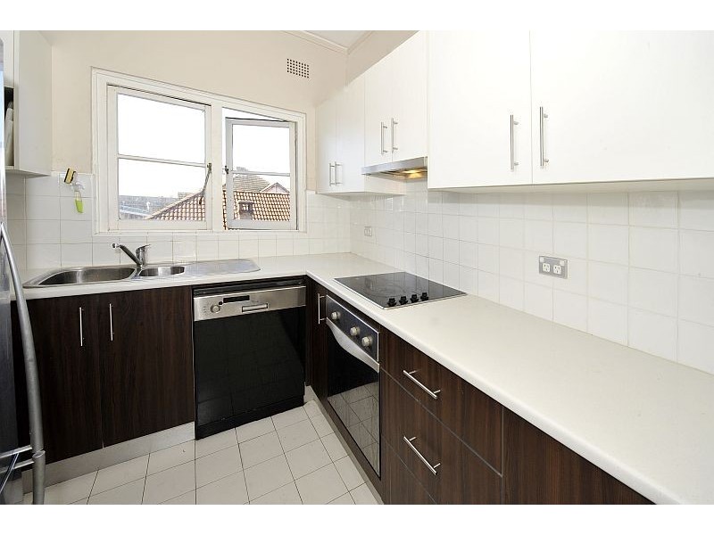 6/201 Coogee Bay Road, Coogee NSW 2034