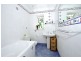 6/201 Coogee Bay Road, Coogee NSW 2034