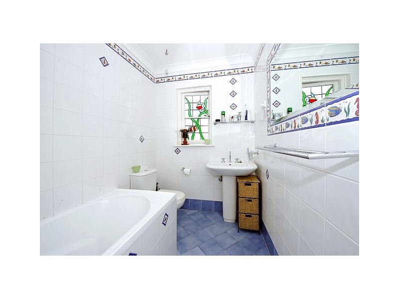 6/201 Coogee Bay Road, Coogee NSW 2034