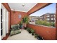 6/201 Coogee Bay Road, Coogee NSW 2034