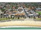 6/201 Coogee Bay Road, Coogee NSW 2034