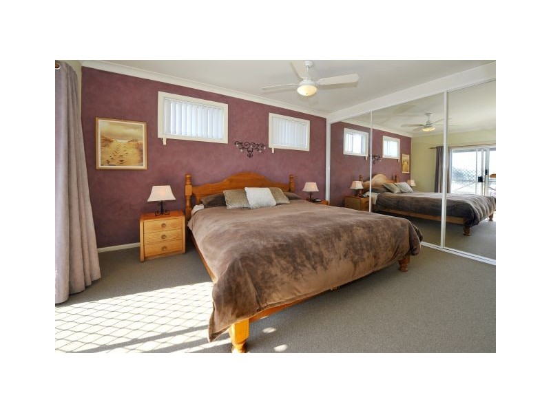 9 Hume street, Chifley NSW 2036