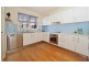 1/13 Little Street, Maroubra NSW 2035