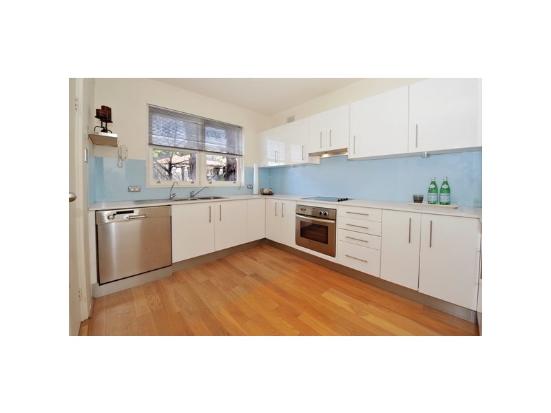 1/13 Little Street, Maroubra NSW 2035