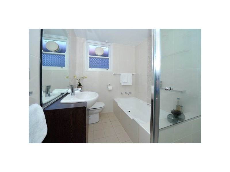 1/13 Little Street, Maroubra NSW 2035