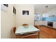 1/13 Little Street, Maroubra NSW 2035