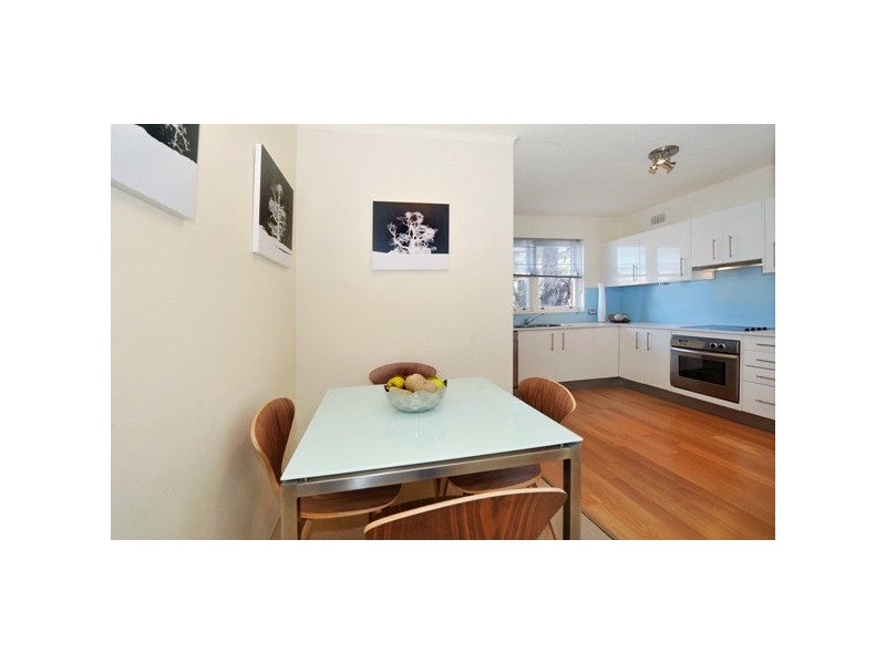 1/13 Little Street, Maroubra NSW 2035