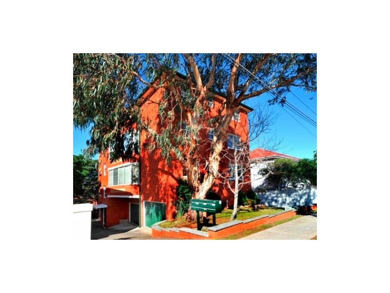 1/13 Little Street, Maroubra NSW 2035