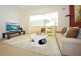 1/13 Little Street, Maroubra NSW 2035