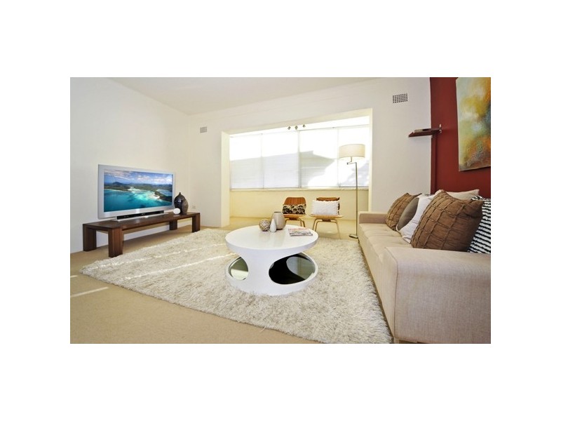 1/13 Little Street, Maroubra NSW 2035