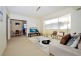 1/13 Little Street, Maroubra NSW 2035