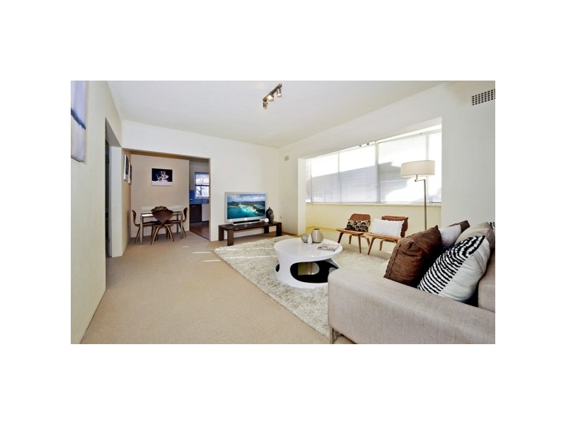 1/13 Little Street, Maroubra NSW 2035